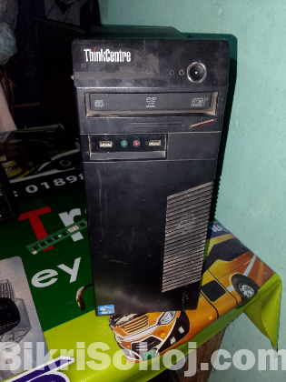 Pc for sale
